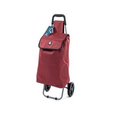 One 50 l – Einkaufstrolley