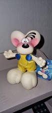 Diddl Maus Figur ca. 11 cm mit