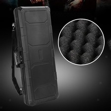 Compoundbogenkoffer Aufbewahrungskoffer Geschenkausrüstung Erwachsene