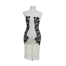 Zara Woman, Cocktailkleid