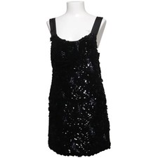 H&M Conscious Collection