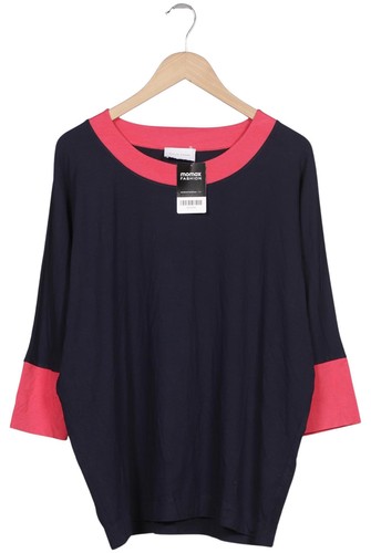 Sallie sahne langarmshirt - sallie,