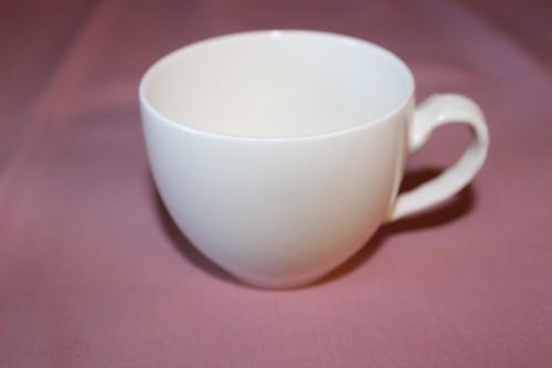 Villeroy boch foglia - v&b,