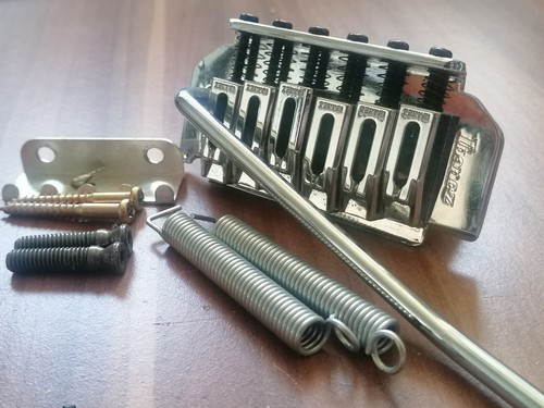 Ibanez gio grx tremolo - gio,