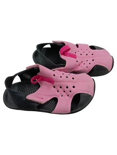 Nike badeschuhe kinder 26 - kinder, gr.