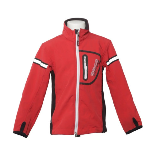 8848 altitude softshelljacke - 8848,