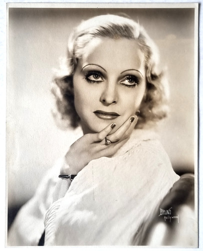 Vintage fotografie hollywood - vintage,