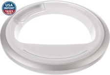 BOSCH/SIEMENS BULLAUGE