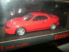 1:43 Trofeu Toyota Celica T18