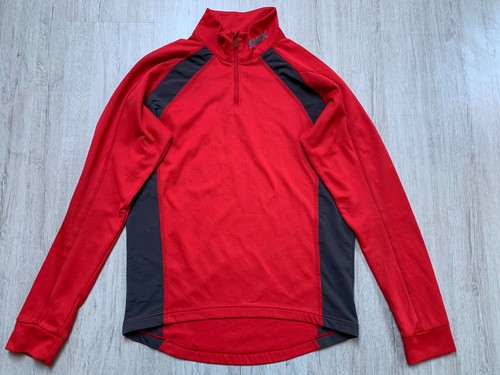 Swix jacke skishirt langlauf - jacke,