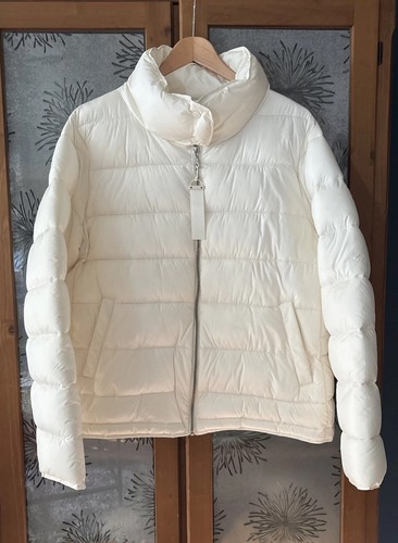 Steppjacke ernstings family - steppjacke,