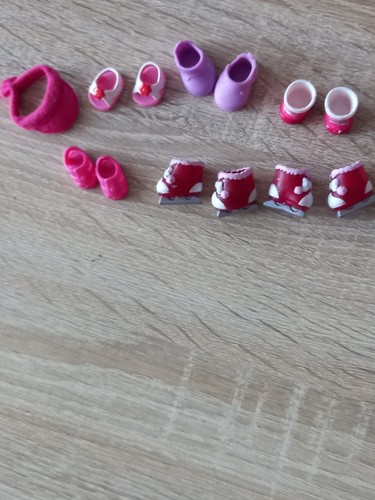 Mini baby born püppchn cm - ,