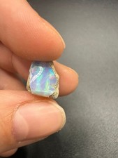 Opal Welo 4.65ct Edelstein