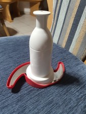 Siemens Multi Funktionsmesser für Küchenmaschine MK50000 MK50100 usw.