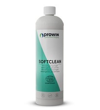 proWIN SOFTCLEAN 1000 ml