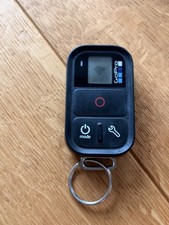 GoPro Smart Remote