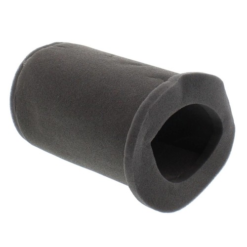 Luftfilter für suzuki - luftfilter,