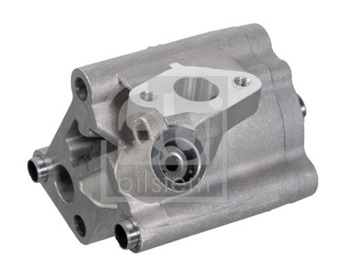 ölpumpe febi bilstein 180159 - bilstein,
