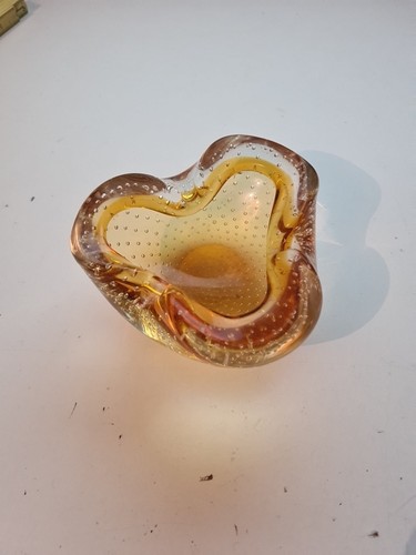 Murano x 5 cm - ?,