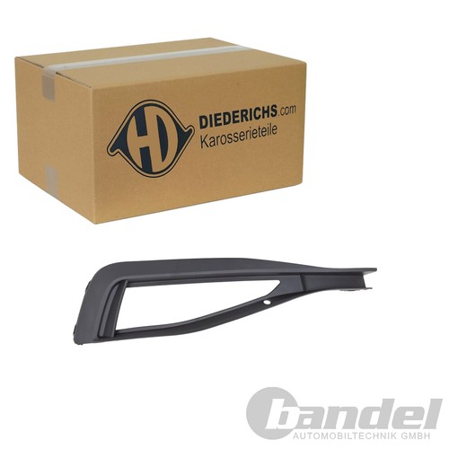 Diederichs blende - diederichs,