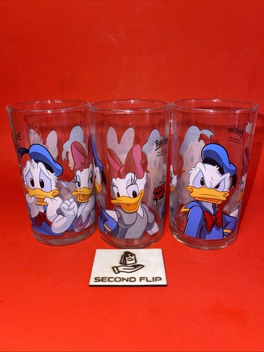 Disney donald daisy - disney, donald/daisy