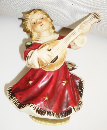 Goebel engel weihnachtsenfel - goebel, engel/weihnachtsenfel