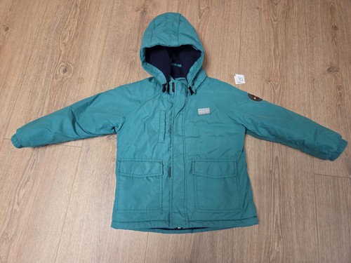 Lego winterjacke 92 - winterjacke, gr.