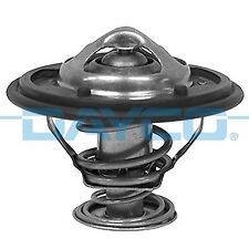 DAYCO (DT1015V) Thermostat