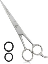 16,5 cm Friseurschere