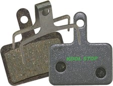 0.717.173/9 Kool Stop