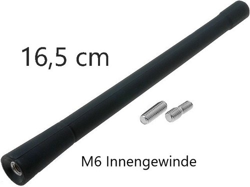 Kfz auto dach antenne - dach-antenne, surga