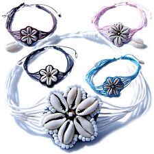 Seestern Halskette Modeschmuck