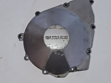 SUZUKI GSX 600 F AJ LICHTMASCHINENDECKEL MOTORDECKEL SEITENDECKEL LIMADECKEL