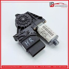 VW PASSAT VARIANT (3B5) 1.9