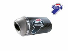 96116707B LOW CARBON ENDSTÜCK