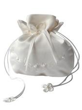 HBH Brautmoden Brauthandtasche