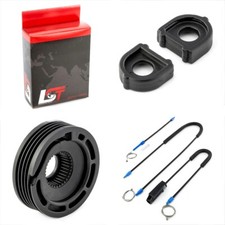 Fensterheber Reparatursatz