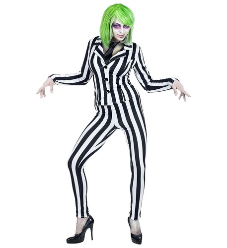 Beetlejuice ghost geist - beetlejuice,