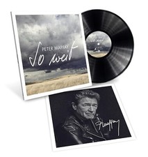 Peter Maffay | So Weit | Ltd