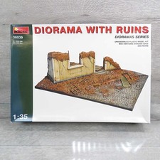 MINI ART 36039 - 1:35 -