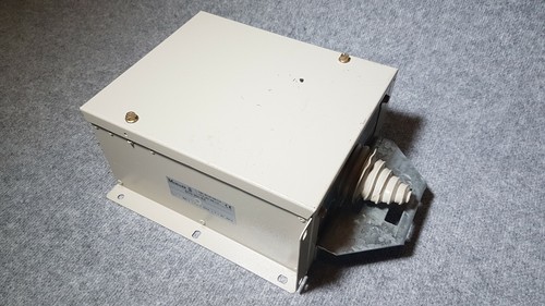 Klöckner moeller bd2 250 - klöckner,