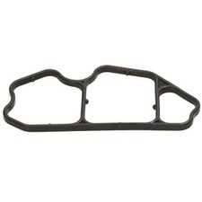 Ölfiltergehäusedichtung für