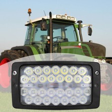 LED Work Light for Fendt 300