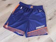Nike NBA Phoenix Suns Herren