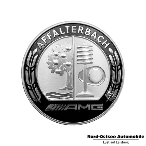 Original mercedes benz - original, mercedes-benz