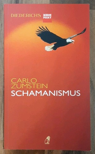 Carlo zumstein schamanismus - zumstein:,