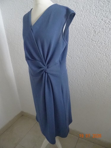 Fox kleid 42 - fox's,
