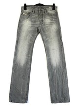 Diesel Safado Jeans Regular