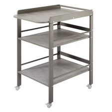 Schardt Wickelregal nordic