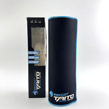 Roccat Taito Mauspad | Gaming